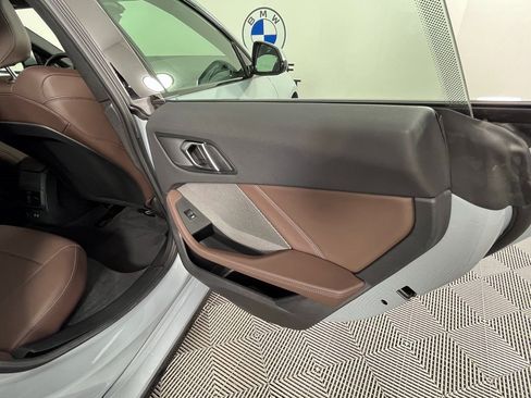 Used 2025 BMW 228i xDrive image 25