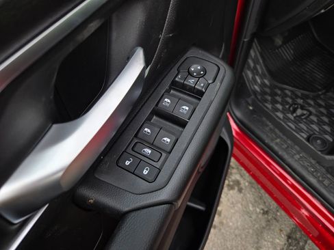 New 2026 RAM 1500 Big Horn image 12