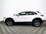 Used 2023 MAZDA CX-30 AWD 2.5 S w/ Select Package image 4