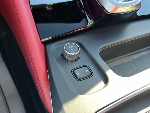 New 2026 Acura MDX A-Spec image 15