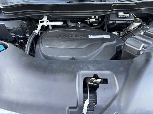 Used 2020 Honda Pilot EX-L image 14