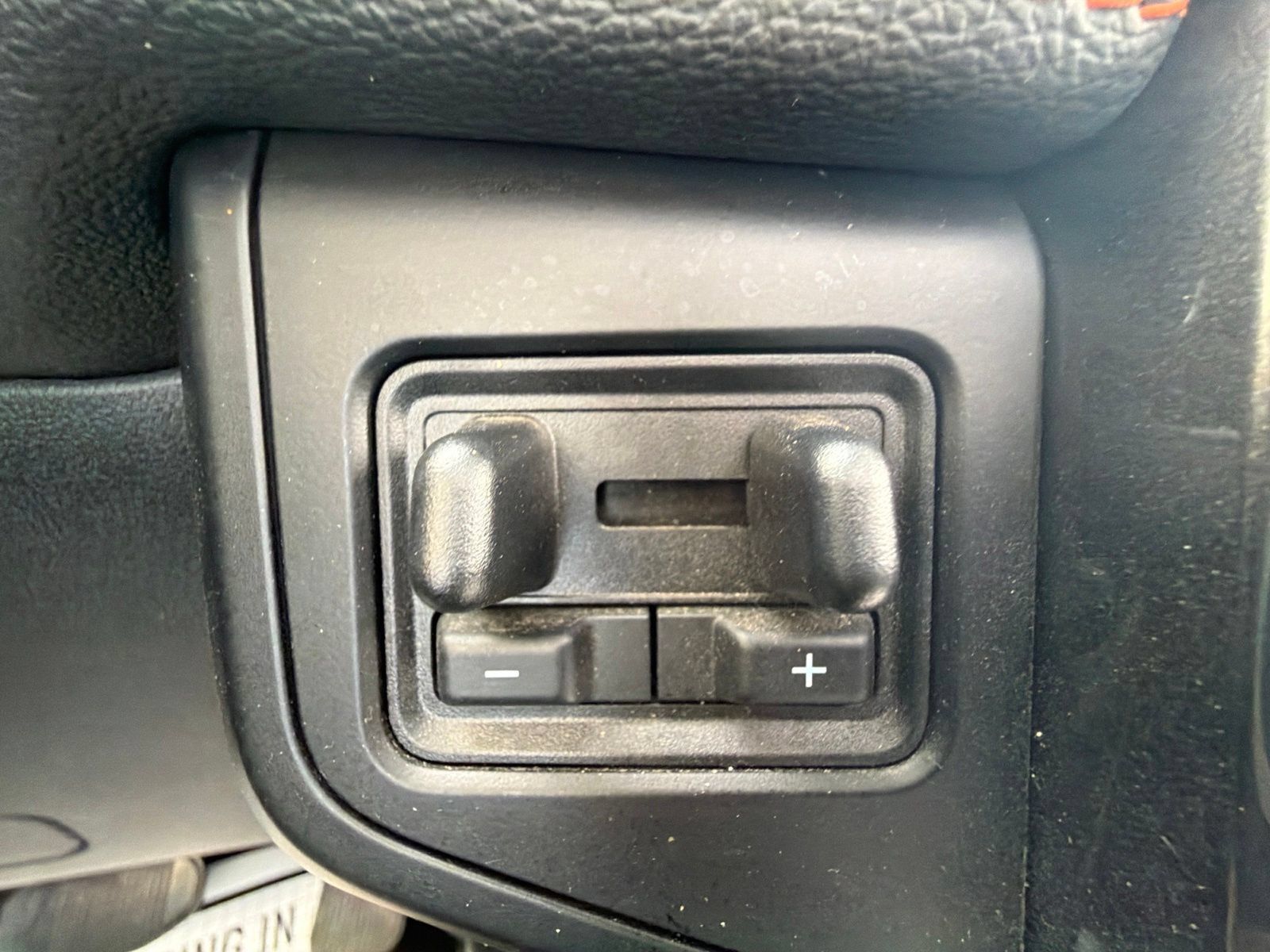 Used 2023 Ford Expedition Timberline AWD/4WD image 23