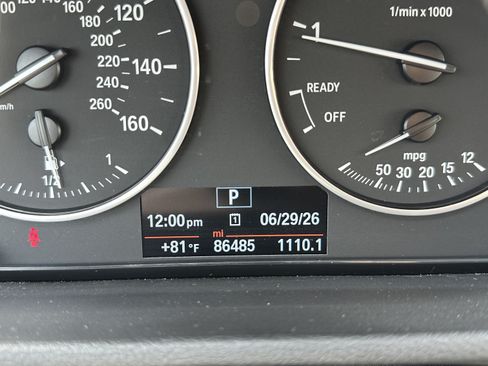 Used 2017 BMW X1 xDrive28i AWD/4WD image 23