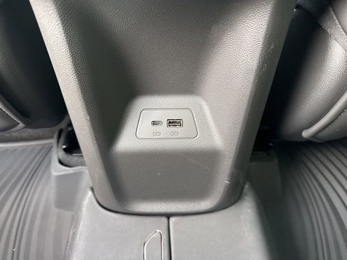 New 2026 Buick Envision Sport Touring AWD/4WD image 39
