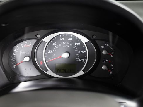 Used 2006 Hyundai Tucson GLS image 30