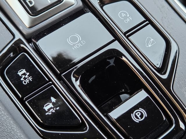 New 2026 Lexus RX 350 Premium Plus w/ Convenience Package AWD/4WD image 15