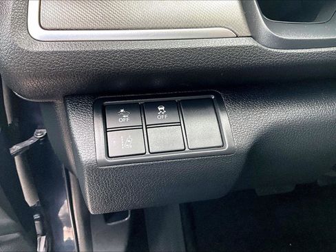 Used 2020 Honda Civic LX image 29