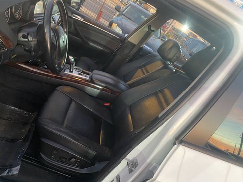 Used 2012 BMW X5 xDrive35i w/ Convenience Pkg image 10