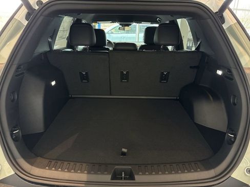 New 2026 Chevrolet Equinox ACTIV w/ Convenience Package III image 27