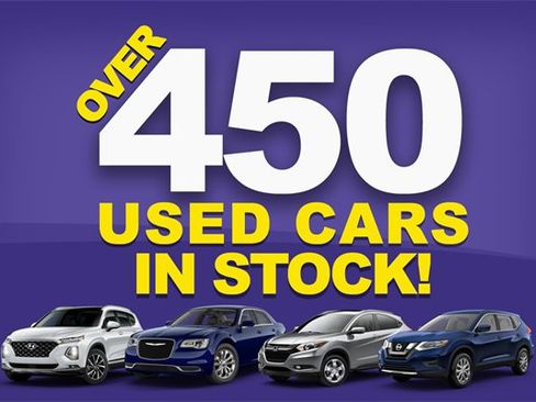 New 2025 Nissan Versa SR w/ Trunk Package image 14