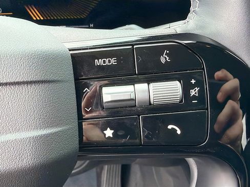 Used 2026 Kia Sorento S AWD/4WD image 35