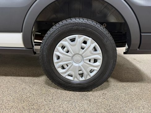 Used 2019 Ford Transit 350 XL RWD image 55