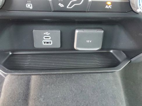 New 2026 Ford F350 XL w/ STX Appearance Package AWD/4WD image 36