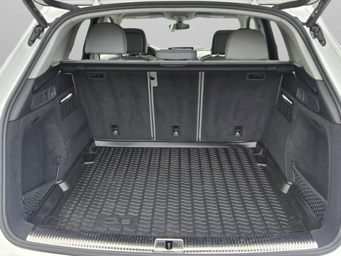 Used 2022 Audi Q5 2.0T Prestige image 34