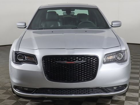 Used 2023 Chrysler 300 S image 12