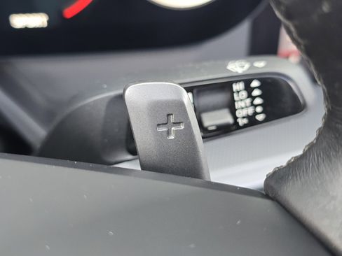 Certified 2020 Porsche 911 Carrera image 26