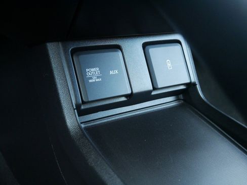 Used 2019 Acura RDX AWD w/ Technology Package image 27