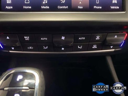 Used 2021 Maserati Levante image 61