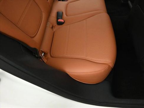 Certified 2026 Mercedes-Benz GLC 300 4MATIC image 24