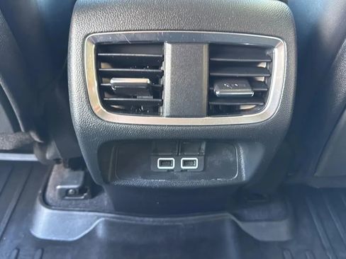 Used 2020 Acura RDX AWD w/ Technology Package image 27