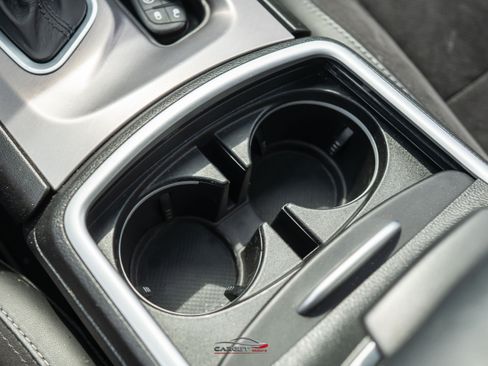 Used 2023 Dodge Charger Scat Pack RWD image 35