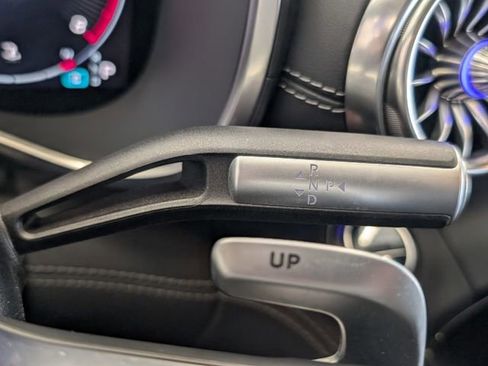 Used 2022 Mercedes-Benz SL 55 AMG 4MATIC image 37