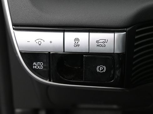 Used 2024 Hyundai Ioniq 5 Limited RWD image 20