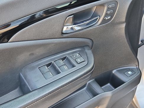 Used 2019 Honda Ridgeline RTL-E image 10