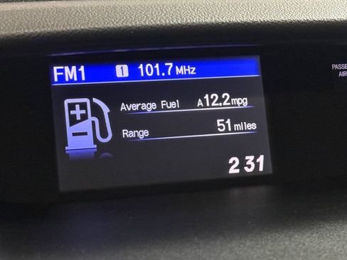 Used 2013 Honda CR-V LX image 48