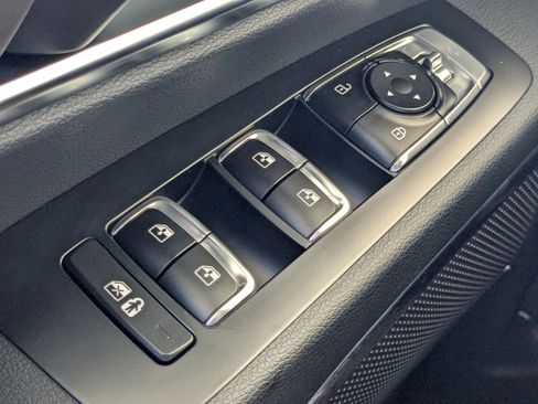 New 2025 Kia Telluride SX X-Line image 31