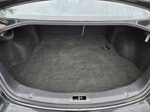 Used 2011 MAZDA MAZDA6 i Sport FWD image 15