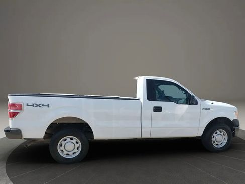 Used 2013 Ford F150 XL w/ PWR Equipment Group image 15
