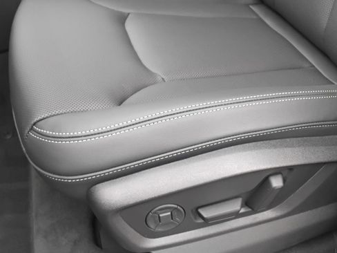 New 2026 Audi Q7 Premium Plus image 15