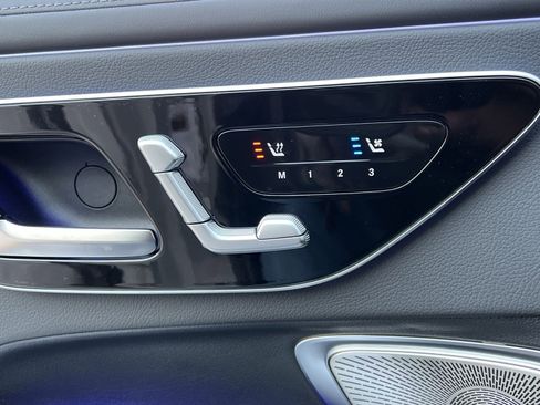 New 2026 Mercedes-Benz CLE 300 CLE 300 image 33