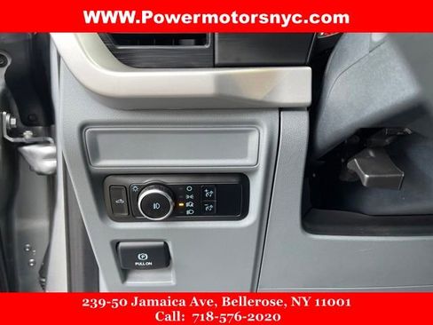 Used 2023 Ford F150 XLT image 13