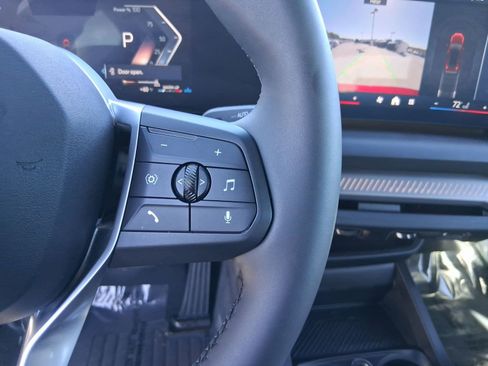 Used 2025 BMW 228i xDrive w/ Premium Package image 20