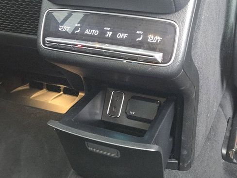 Used 2023 Mercedes-Benz GLS 450 G 450 image 43