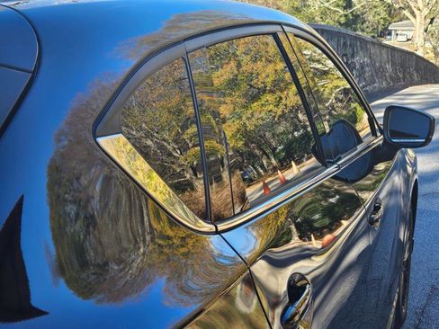 Used 2022 MAZDA CX-5 AWD 2.5 Turbo image 13