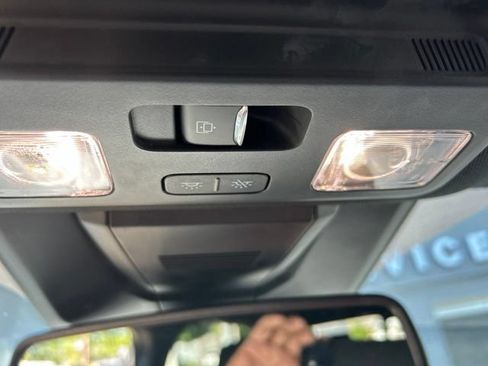 New 2026 Ford Ranger Raptor AWD/4WD image 38