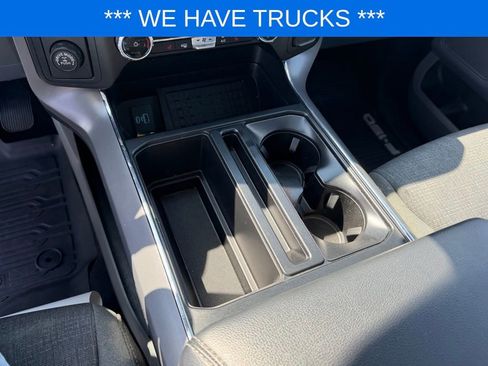 Used 2024 Ford F150 XLT w/ Equipment Group 302A MID RWD image 26