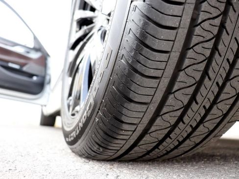 Used 2016 BMW 740i image 87