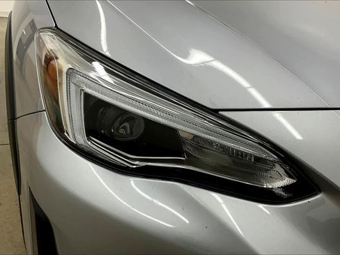 Used 2023 Subaru Crosstrek 2.5i Limited image 26