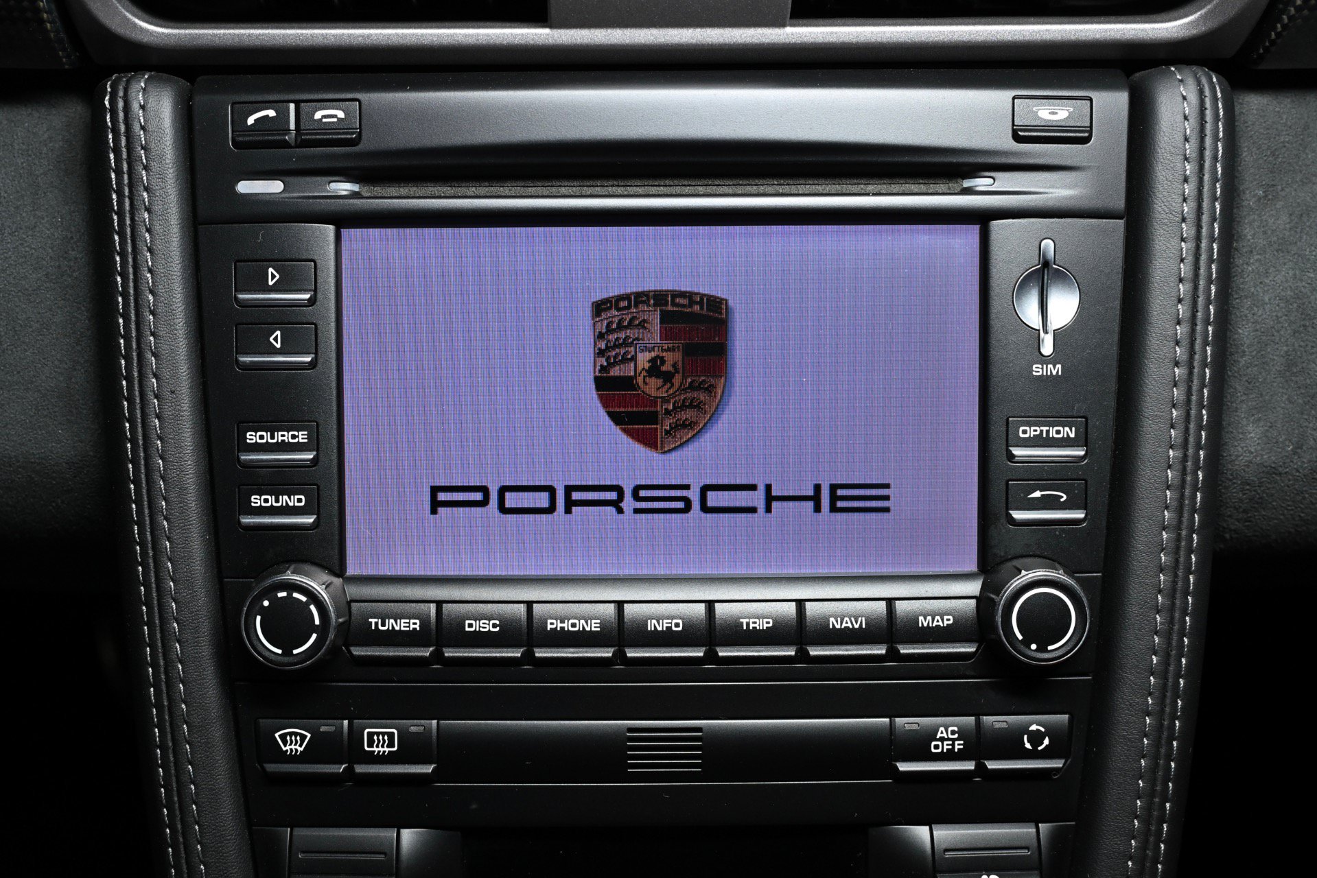 Used 2011 Porsche 911 GT3 RS 4.0 RWD image 21