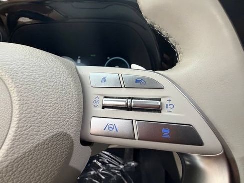 Used 2023 Hyundai Palisade Calligraphy w/ Cargo Package AWD/4WD image 27