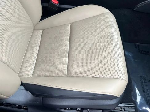 Used 2021 Lexus ES 350 w/ Premium Package FWD image 45