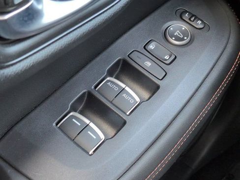 Used 2024 Honda HR-V Sport image 21