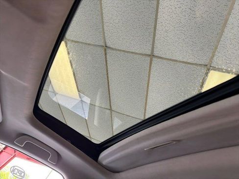 Used 2016 Honda CR-V EX image 19