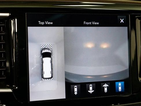 Used 2019 Chrysler Pacifica Touring-L Plus w/ Advanced Safetytec Group image 15