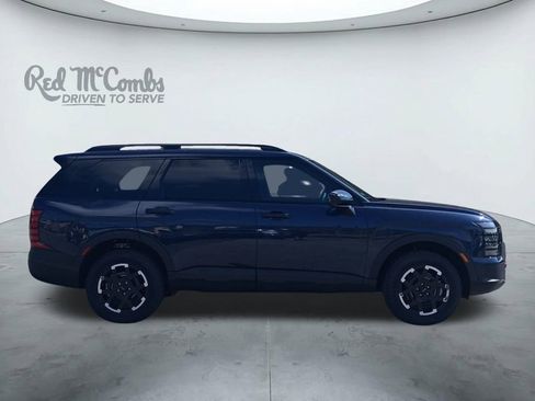 New 2026 Hyundai Palisade XRT Pro AWD/4WD image 6