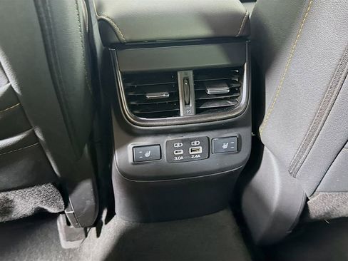 Used 2023 Subaru Outback Wilderness image 30